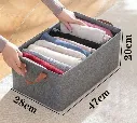 1-collapsible-fabric-storage-cubes-organizer-with-handles-original-imahkghswpfryhbp.webp