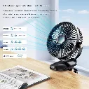 high-speed-rechargeable-table-fan-with-led-light-for-home-office-original-imah8sdt6zgkgxtx.webp