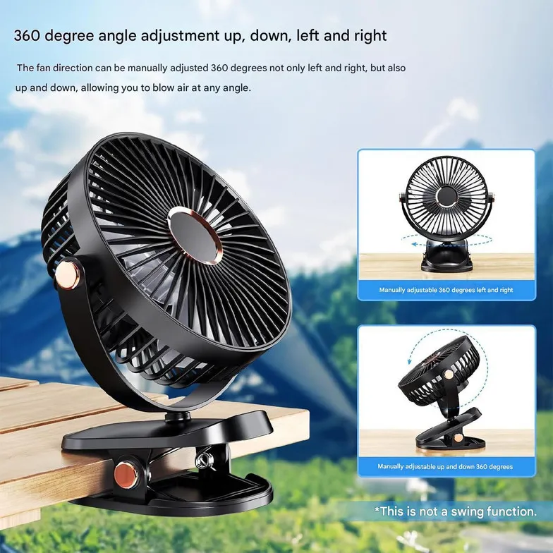 fan-5-star-1400-mm-3-blade-table-fan-ultra-high-speed-for-home-original-imah8s8n3najaph9.webp