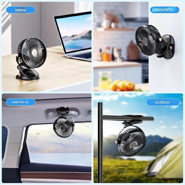 fan-5-star-1400-mm-3-blade-table-fan-ultra-high-speed-for-home-original-imah8s8nsjhu2wsr.webp