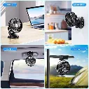 fan-5-star-1400-mm-3-blade-table-fan-ultra-high-speed-for-home-original-imah8s8nsjhu2wsr.webp
