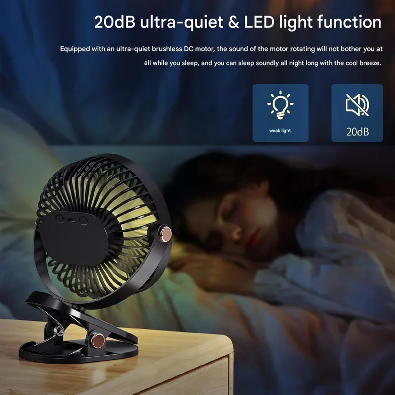 fan-5-star-1400-mm-3-blade-table-fan-ultra-high-speed-for-home-original-imah8s8nmn5ypkay.webp