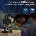 fan-5-star-1400-mm-3-blade-table-fan-ultra-high-speed-for-home-original-imah8s8nmn5ypkay.webp
