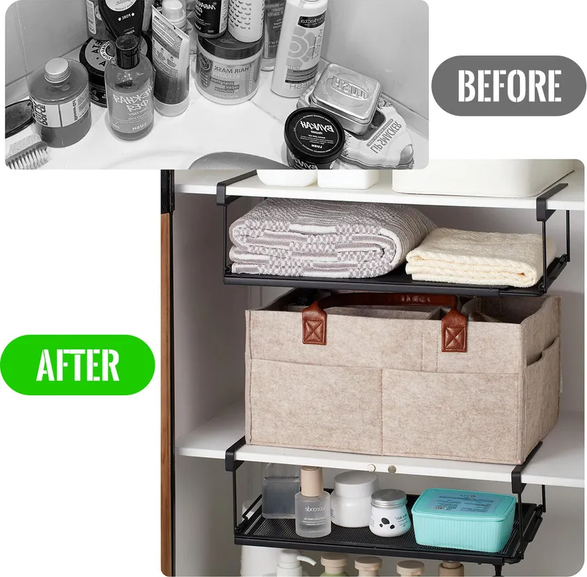 21-0-retractable-under-cabinet-shelf-storage-organizer-38-70cm-original-imahbpmrwh3wbdyc.webp