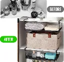 21-0-retractable-under-cabinet-shelf-storage-organizer-38-70cm-original-imahbpmrwh3wbdyc.webp