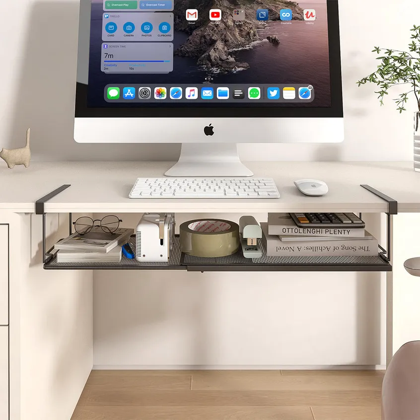living-room-bedroom-retractable-under-cabinet-shelf-rack-verilux-original-imahhqrfgktg5htw.webp