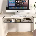 living-room-bedroom-retractable-under-cabinet-shelf-rack-verilux-original-imahhqrfgktg5htw.webp