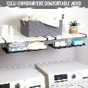 21-0-retractable-under-cabinet-shelf-storage-organizer-38-70cm-original-imahbpmrz6szhyqu.webp