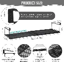 21-0-retractable-under-cabinet-shelf-storage-organizer-38-70cm-original-imahbpmrm89fdhwh.webp