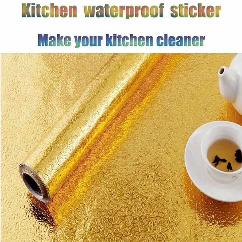 2-meters-aluminum-foil-stickers-kitchen-oil-proof-sticker-original-imafxgxf9qgmwmzq.webp