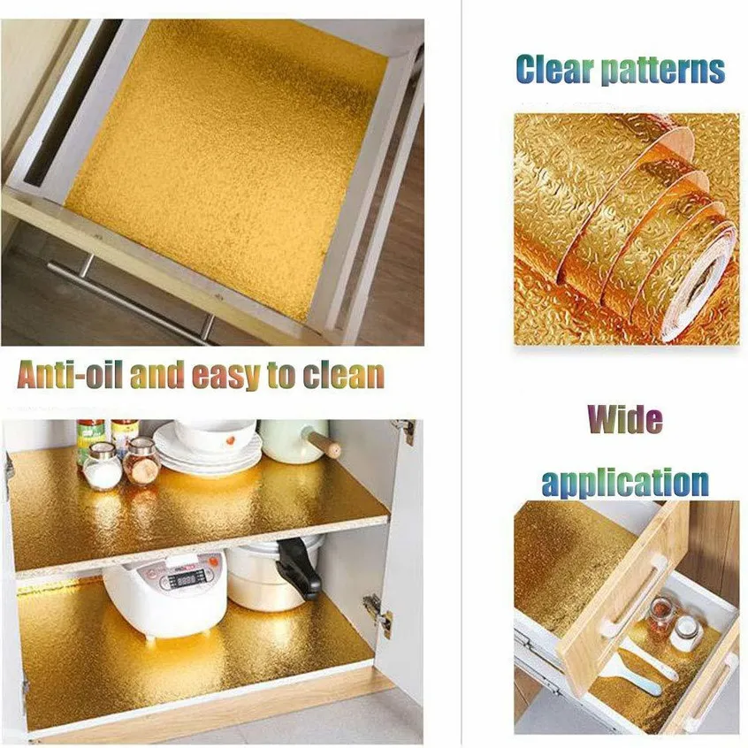 10-6-kitchen-golden-oil-proof-waterproof-paper-aluminum-foil-original-imafxbe5zhsf8bcr.webp