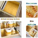 10-6-kitchen-golden-oil-proof-waterproof-paper-aluminum-foil-original-imafxbe5zhsf8bcr.webp