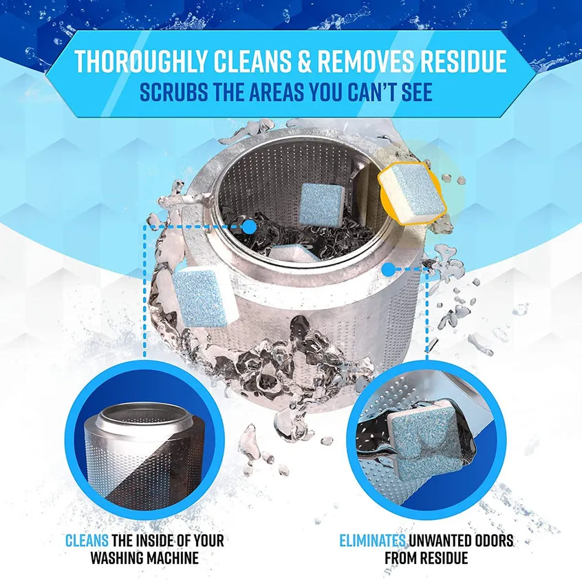 none-12-washing-machine-ultimate-cleaning-descaler-tablets-12-original-imahf93nhuj6z9dh.webp