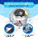 none-12-washing-machine-ultimate-cleaning-descaler-tablets-12-original-imahf93nhuj6z9dh.webp