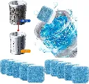 none-12-washing-machine-ultimate-cleaning-descaler-tablets-1-original-imahyrfe6hkraxn7.webp