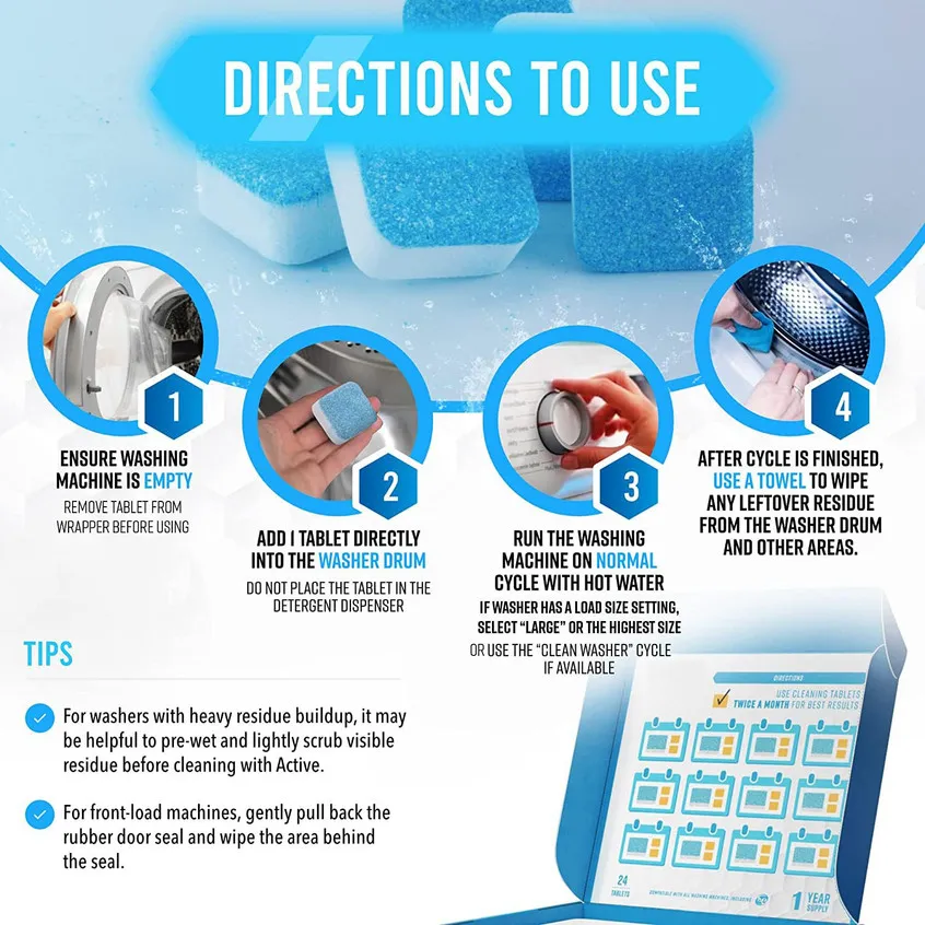 none-12-washing-machine-ultimate-cleaning-descaler-tablets-12-original-imahf93nmzyhbuua.webp
