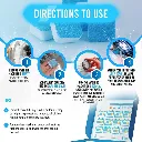 none-12-washing-machine-ultimate-cleaning-descaler-tablets-12-original-imahf93nmzyhbuua.webp