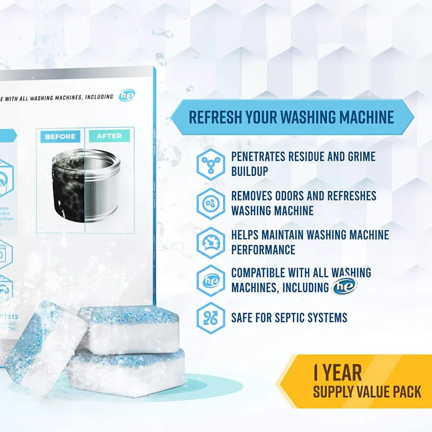 none-12-washing-machine-ultimate-cleaning-descaler-tablets-1-original-imahyrfe4h4mkeek.webp
