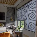 pvc258b-3x5-rk-decor-152-original-imah9mbxnuamhqzv.webp
