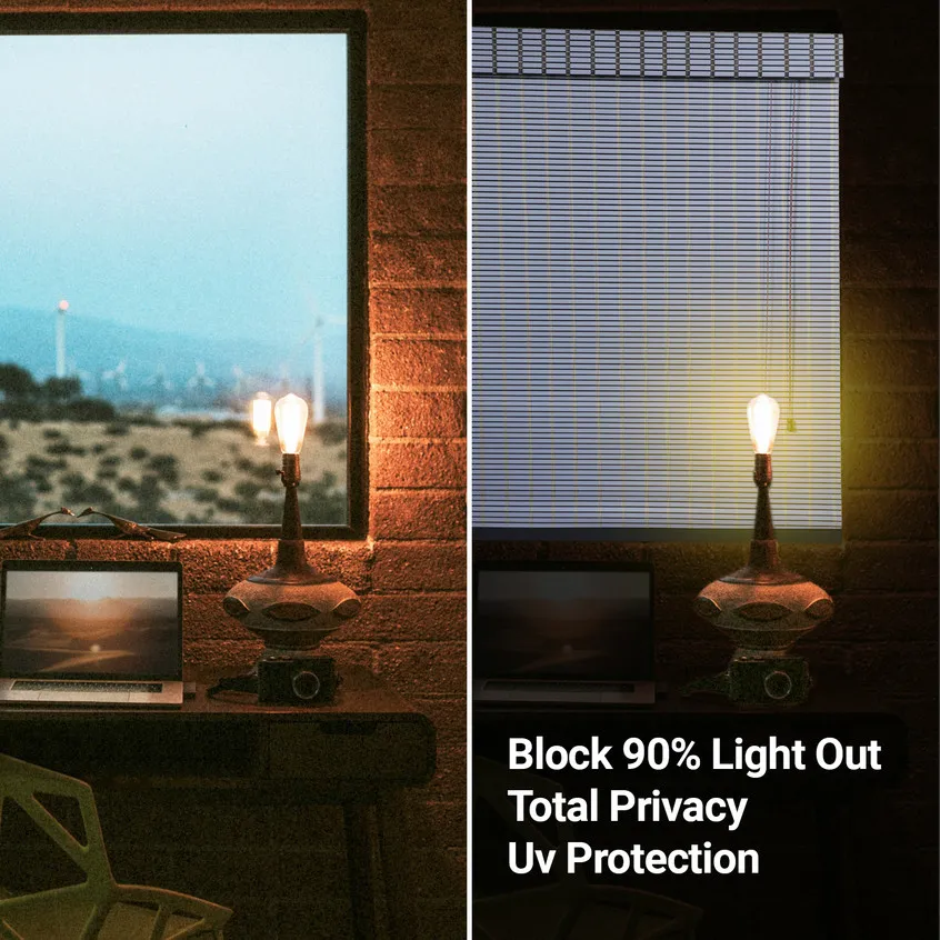 pvc258b-3x5-rk-decor-152-original-imah9mbxfpp6egbq.webp