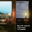 pvc258b-3x5-rk-decor-152-original-imah9mbxfpp6egbq.webp