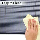 pvc258b-3x5-rk-decor-152-original-imah9mbx6qnfhtyy.webp