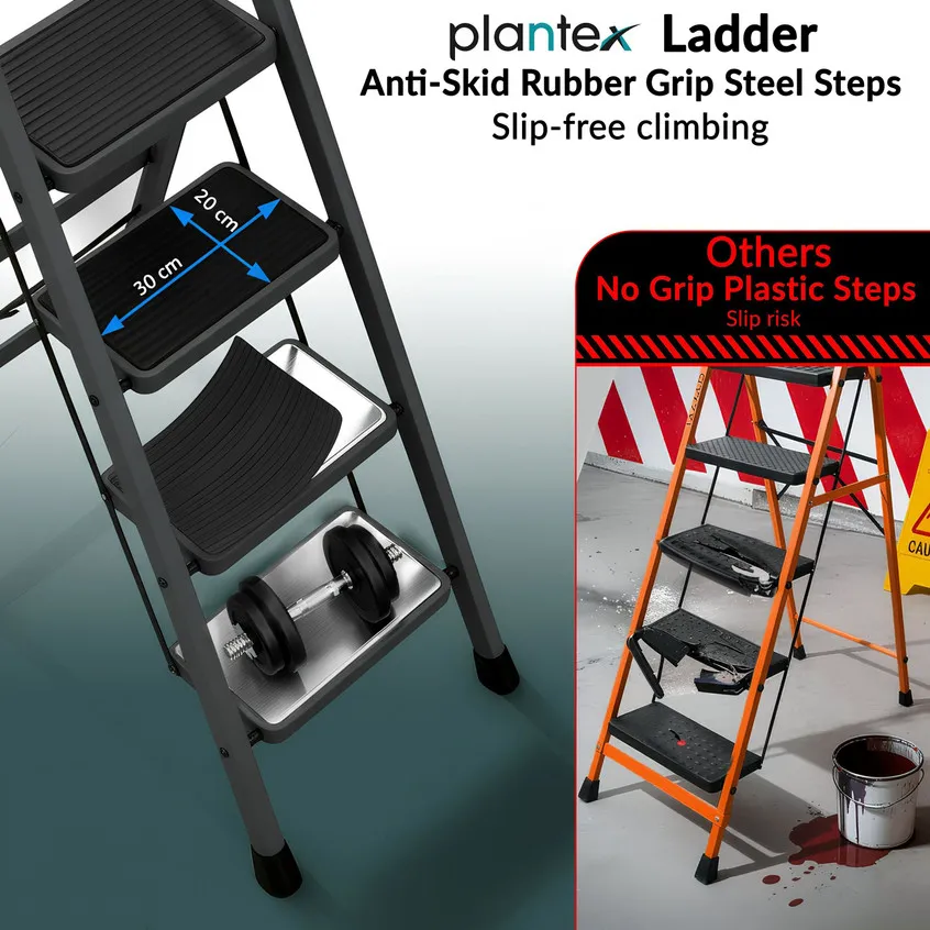no-74-8-no-pack-of-1-aps-1305-apex-black-6-step-150-6-plantex-original-imahkgkxkugntf8z.webp