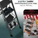 no-74-8-no-pack-of-1-aps-1305-apex-black-6-step-150-6-plantex-original-imahkgkxkugntf8z.webp