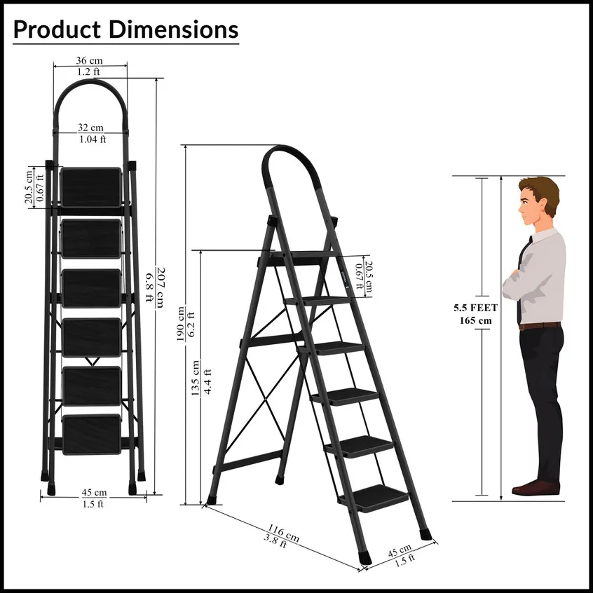 no-74-8-no-pack-of-1-aps-1305-apex-black-6-step-150-6-plantex-original-imahkgkxhaygzu9z.webp