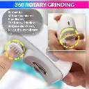 2-in-1-electric-nail-clipper-file-2-speeds-anti-splash-electric-original-imahf6xsw3wdszru.webp