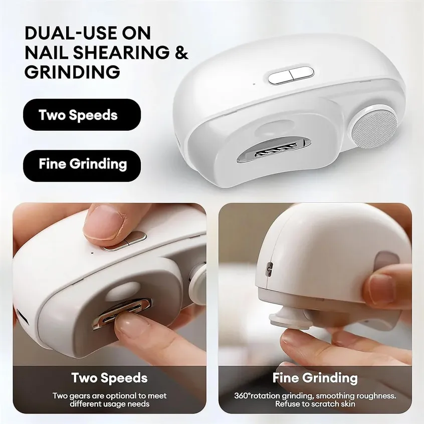 electric-nail-clipper-automatic-nail-trimmer-electric-nail-original-imahcgh6wtmhuv4a.webp