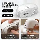 electric-nail-clipper-automatic-nail-trimmer-electric-nail-original-imahcgh6wtmhuv4a.webp