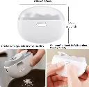 100-electric-nail-clipper-baby-nail-trimmer-fingernail-cutter-original-imah9jwushezyfyb.webp
