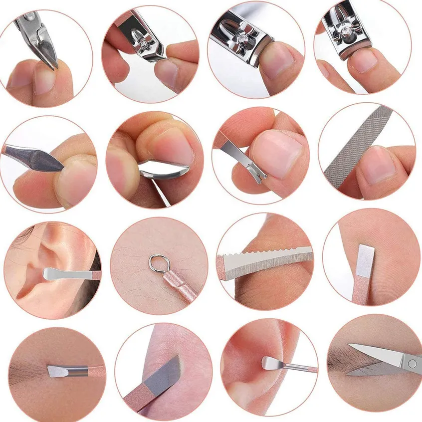 manicure-set-nail-clippers-tools-12-16pcs-ear-spoon-nail-cutters-original-imahhpehv4yvseg3.webp