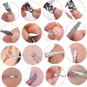 manicure-set-nail-clippers-tools-12-16pcs-ear-spoon-nail-cutters-original-imahhpehv4yvseg3.webp