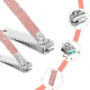 manicure-set-nail-clippers-tools-12-16pcs-ear-spoon-nail-cutters-original-imahhpehkzd4ef6c.webp