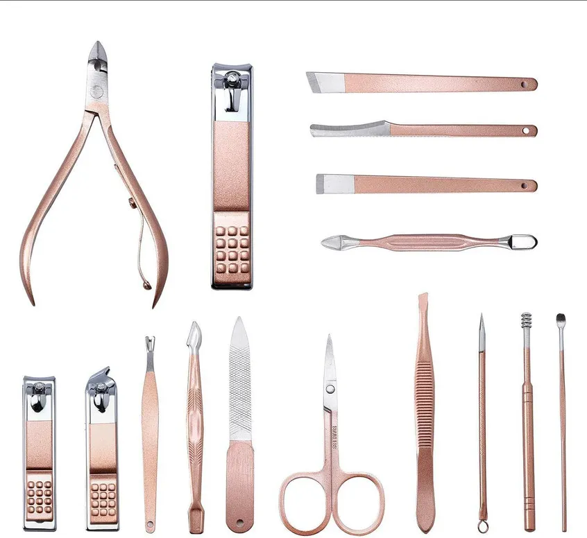 manicure-set-nail-clippers-tools-12-16pcs-ear-spoon-nail-cutters-original-imahhpehajdfsknf.webp