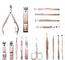 manicure-set-nail-clippers-tools-12-16pcs-ear-spoon-nail-cutters-original-imahhpehajdfsknf.webp