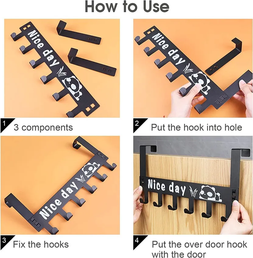6-heavy-duty-over-door-hanger-for-cloths-drill-free-door-handing-original-imags7kbxbgt3rdz.webp