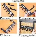 6-heavy-duty-over-door-hanger-for-cloths-drill-free-door-handing-original-imags7kbxbgt3rdz.webp