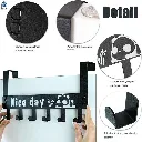 1-the-door-hook-hanger-black-shirt-hanger-for-door-draval-original-imagkdfs9fhekyzw.webp