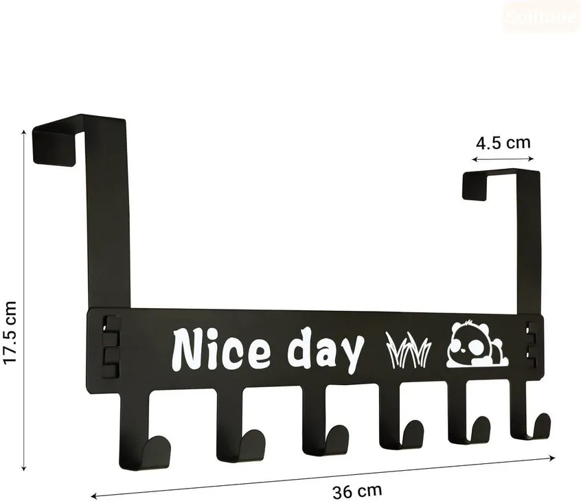 6-1-over-door-hook-hanger-heavy-duty-hook-organizer-with-nice-original-imahg8xfbcm2gqfg.webp