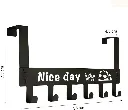 6-1-over-door-hook-hanger-heavy-duty-hook-organizer-with-nice-original-imahg8xfbcm2gqfg.webp