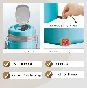 360-new-electron-stainless-steel-tiffin-box-set-of-3-360-ml-each-original-imagrfzwgbdwt68c.webp