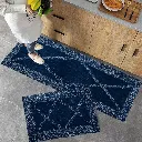 118-0-40-0-blue-zig-zag-rousn-original-imahkghghbhx9qvw.webp