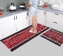 120-40-red-rugs-set-rousn-original-imagzkxm4tuvkhez.webp