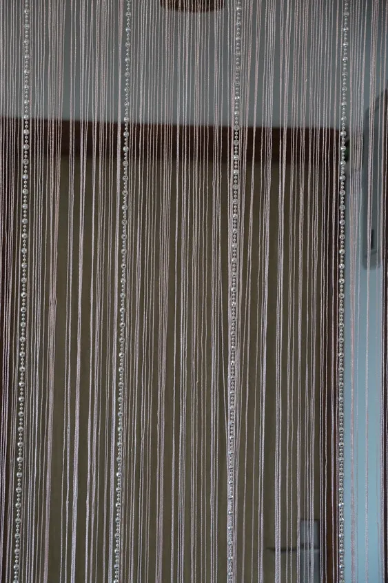 decorative-thread-curtain-with-silver-sparkling-bead-fancy-room-original-imagmyt5sehnpefx.webp