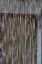 decorative-thread-curtain-with-silver-sparkling-bead-fancy-room-original-imagmyt5sehnpefx.webp