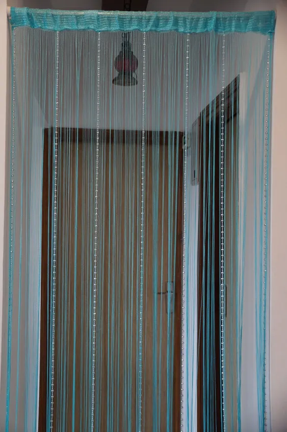 decorative-thread-curtain-with-silver-sparkling-bead-fancy-room-original-imahfrvegfc4fbha.webp