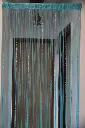 decorative-thread-curtain-with-silver-sparkling-bead-fancy-room-original-imahfrvegfc4fbha.webp